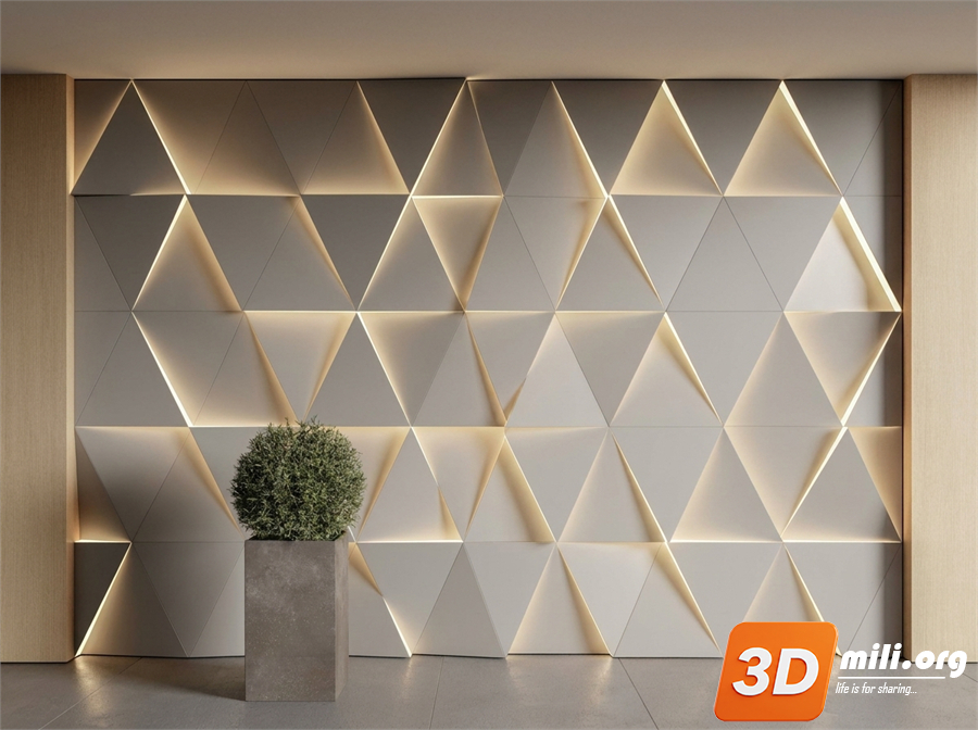 Headboard Skp Files